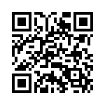 XC6124E716ER-G QRCode