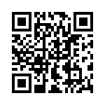 XC6124E720MR-G QRCode