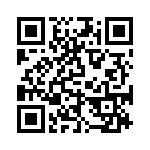 XC6124E722ER-G QRCode