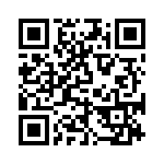 XC6124E722MR-G QRCode