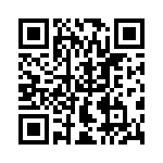 XC6124E731ER-G QRCode