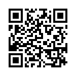 XC6124E735MR-G QRCode