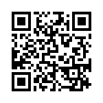 XC6124E743ER-G QRCode