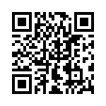 XC6124E745MR-G QRCode