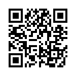 XC6124E746ER-G QRCode