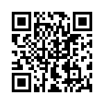 XC6124E750ER-G QRCode