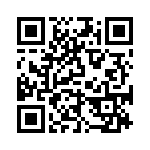 XC6124F520ER-G QRCode