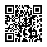 XC6124F522ER-G QRCode