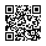 XC6124F526MR-G QRCode