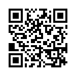 XC6124F527ER-G QRCode