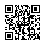 XC6124F527MR-G QRCode