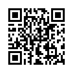 XC6124F530MR-G QRCode