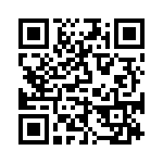 XC6124F534ER-G QRCode