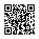 XC6124F539ER-G QRCode