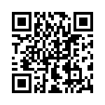 XC6124F543MR-G QRCode