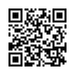 XC6124F544MR-G QRCode