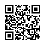 XC6124F546MR-G QRCode