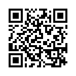 XC6124F549ER-G QRCode