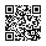 XC6124F549MR-G QRCode