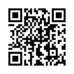 XC6124F550MR-G QRCode