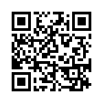 XC6124F617ER-G QRCode