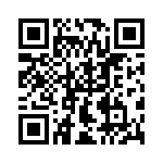 XC6124F618ER-G QRCode