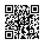 XC6124F622ER-G QRCode