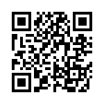 XC6124F626ER-G QRCode