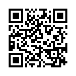 XC6124F630ER-G QRCode