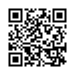 XC6124F633MR-G QRCode