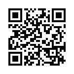 XC6124F643ER-G QRCode