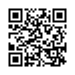 XC6124F649ER-G QRCode