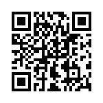 XC6124F649MR-G QRCode