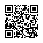 XC6124F716ER-G QRCode