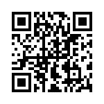 XC6124F721MR-G QRCode