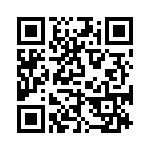 XC6124F722ER-G QRCode