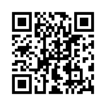 XC6124F725ER-G QRCode