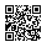 XC6124F727ER-G QRCode