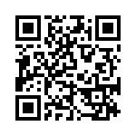 XC6124F728MR-G QRCode