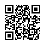 XC6124F732MR-G QRCode