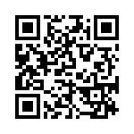 XC6124F739MR-G QRCode