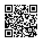 XC6124F741ER-G QRCode