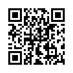 XC6124F742ER-G QRCode