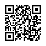 XC6124F747MR-G QRCode