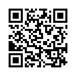 XC6127C15DMR-G QRCode