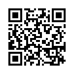 XC6127C15FNR-G QRCode