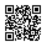 XC6127C15K7R-G QRCode