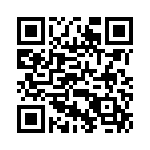 XC6127C16DNR-G QRCode