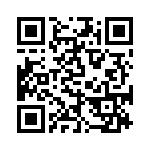 XC6127C16G7R-G QRCode