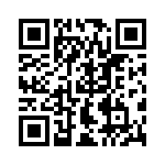 XC6127C16HMR-G QRCode